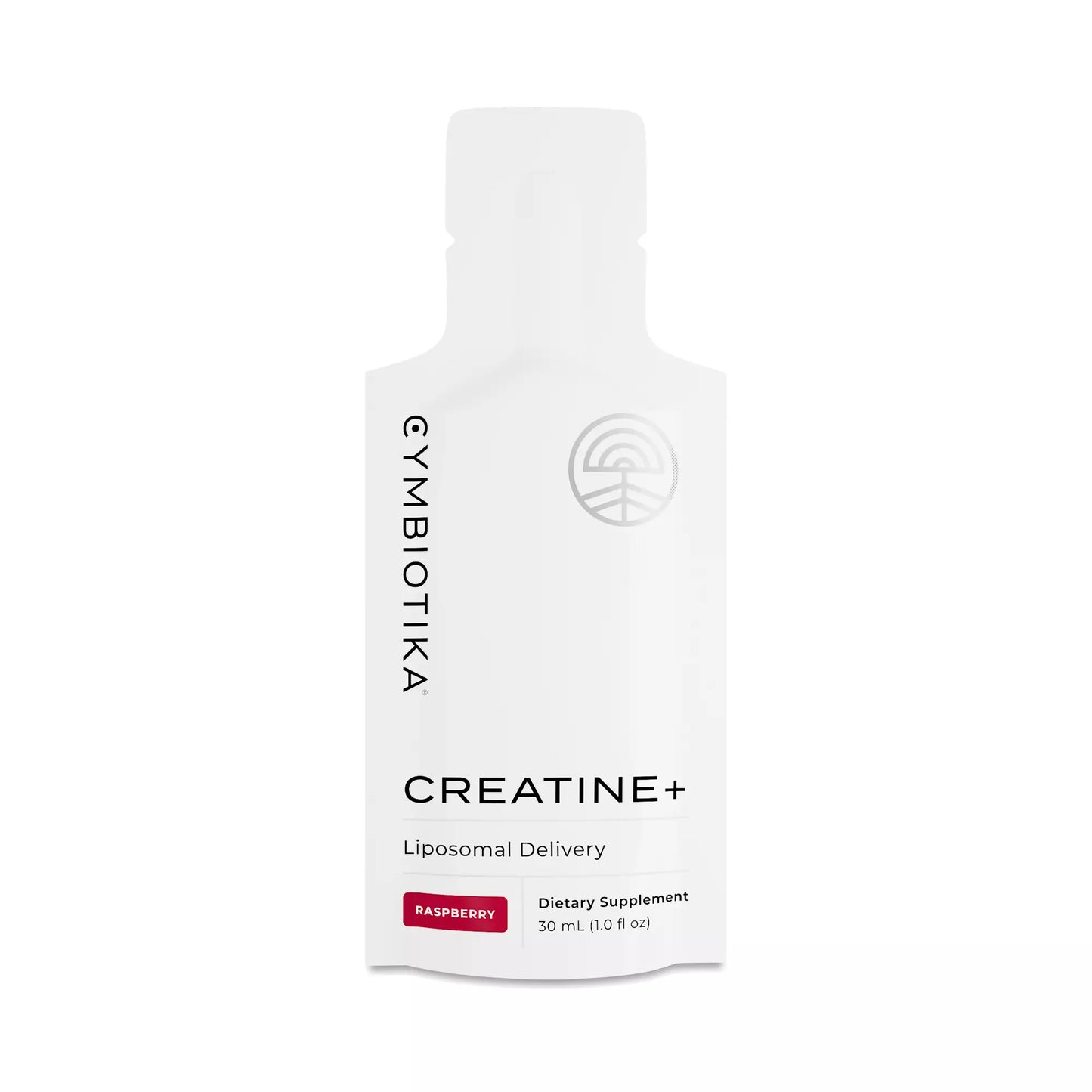Cymbiotika Creatine Liposomal Plus (single) 30ml