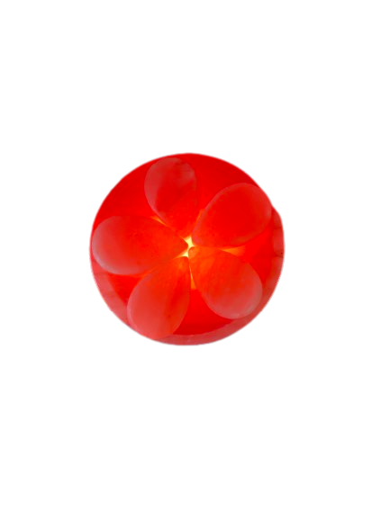 Massage Warmer | Himalayan Salt