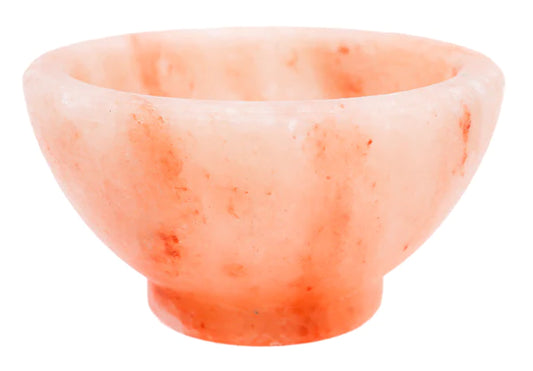 Salad Bowl | Himalayan Salt