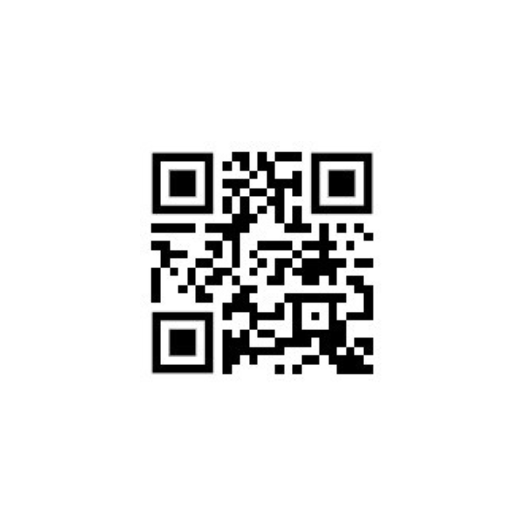 $10 Donation to Peace Love Salt Program