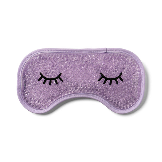 Lemon Lavender If Looks Could Chill Gel Eye Mask