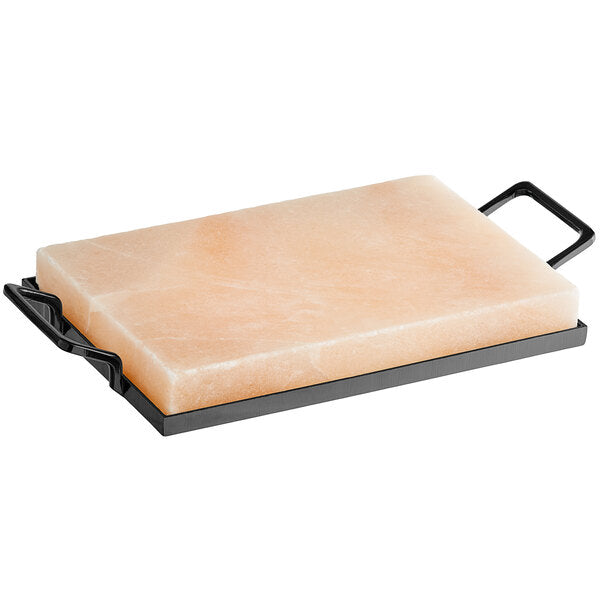 Cooking Tile Holders