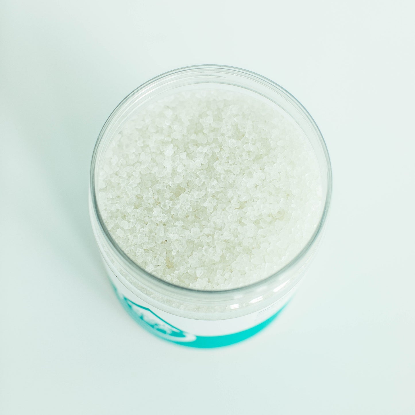 Dead Sea Salt | Start Detoxing