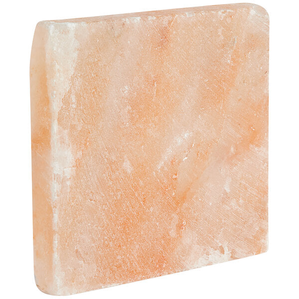 Himalayan Salt Cooking Blocks