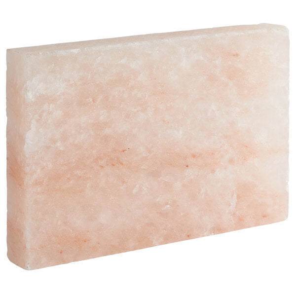 Himalayan Salt Cooking Blocks