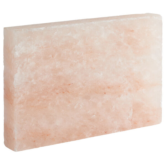 Himalayan Salt Cooking Blocks