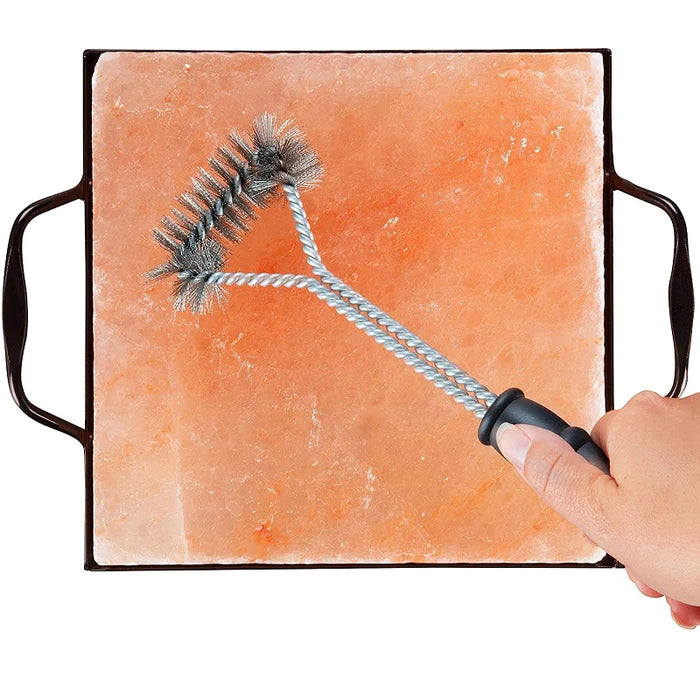 Cooking Tile Holders
