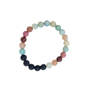 Follow Your Bliss | Bracelet