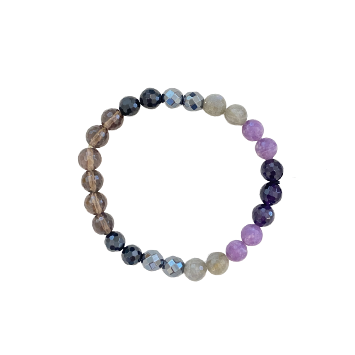 Empath Support | Bracelet