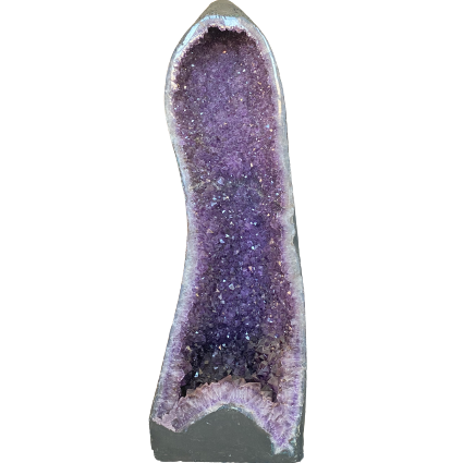 Amethyst Tower