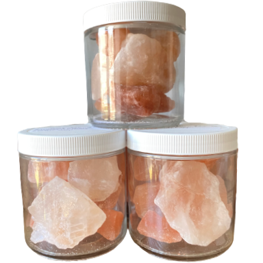 Sole Jar
