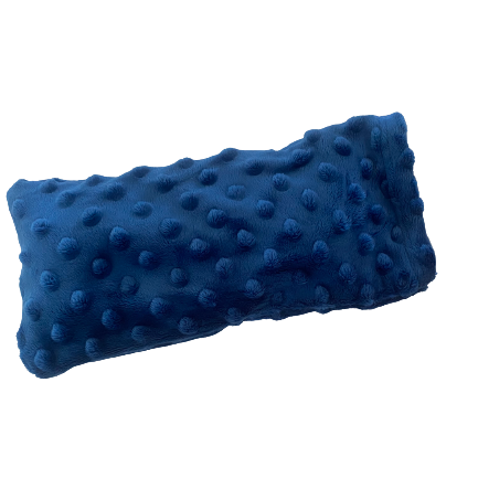 Lavender Pillows Hot/Cold