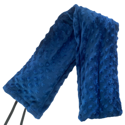 Lavender Pillows Hot/Cold