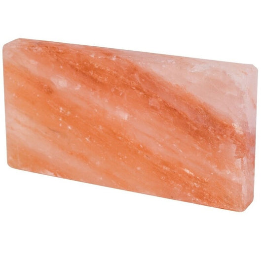 Himalayan Salt Cooking Blocks