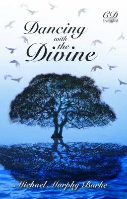 Dancing With The Divine