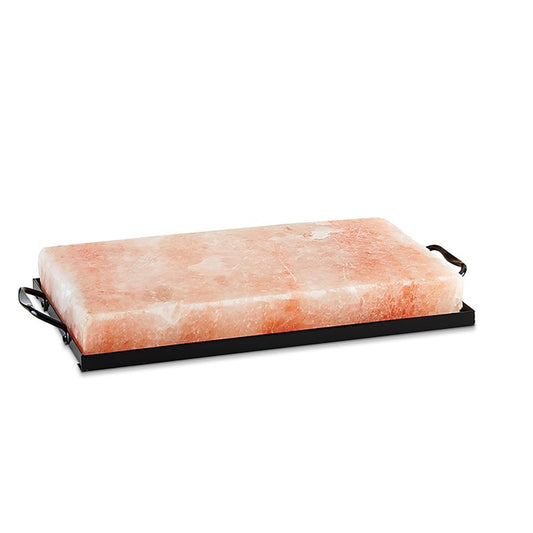 Cooking Tile Holders
