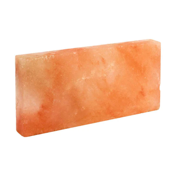 Himalayan Salt Cooking Blocks