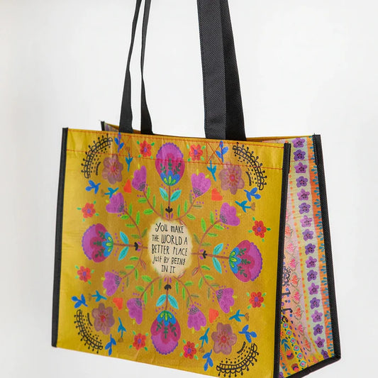 Tote Bags | Large