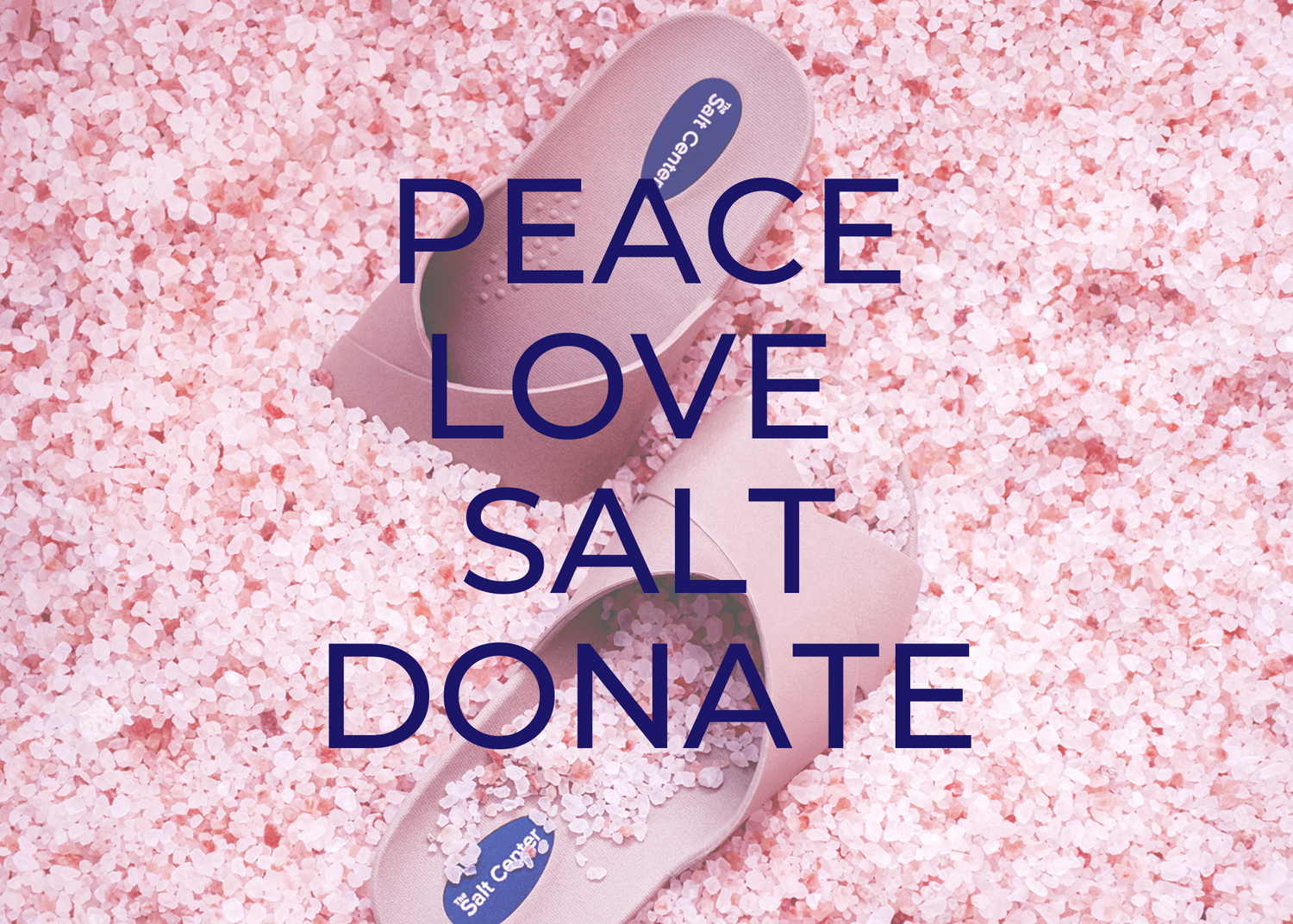 Donations