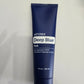 doTERRA Deep Blue Rub