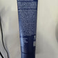 doTERRA Deep Blue Rub