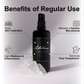 Alitura - The Moisturizer