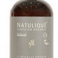NATULIQUE Anti-Hair Loss Shampoo 500ml