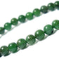 Jade | Crystal Bracelet