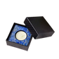 Lapis Lazuli Square Tealight Holder