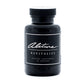 Alitura - Revitalize Dietary Supplement