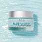 FarmHouse Fresh - Bluephoria Super Moisture Mask