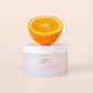 FarmHouse Fresh - C of Change Clinical Peel Pads