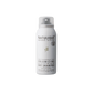 NATULIQUE Dry Shampoo (travel size 100ml)