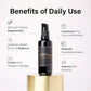Alitura - The Gold Serum (50ml)