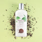 FarmHouse Fresh - Green Tea Milk Wash