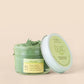 FarmHouse Fresh - Guac Star Soothing Avocado Hydration Mask