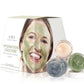 FarmHouse Fresh - Hydration Cascade 3- Step instant Spa Facial