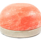 Himalayan Salt Foot Dome