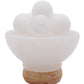 Massage Warmer | Himalayan Salt