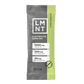 LMNT Citrus Salt (single packet)
