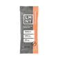 LMNT Grapefruit (single packet)