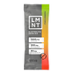 LMNT Mango Chili (single packet)