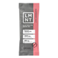 LMNT Raspberry Salt (single packet)