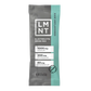 LMNT Raw Unflavored (single packet)