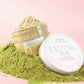 FarmHouse Fresh - Matcha Purity Calm & Clear Purification Mask