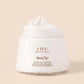 FarmHouse Fresh - Moon Dip Back to Youth Body Mousse