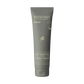 NATULIQUE Anti-Hair Loss Conditioner 150ml