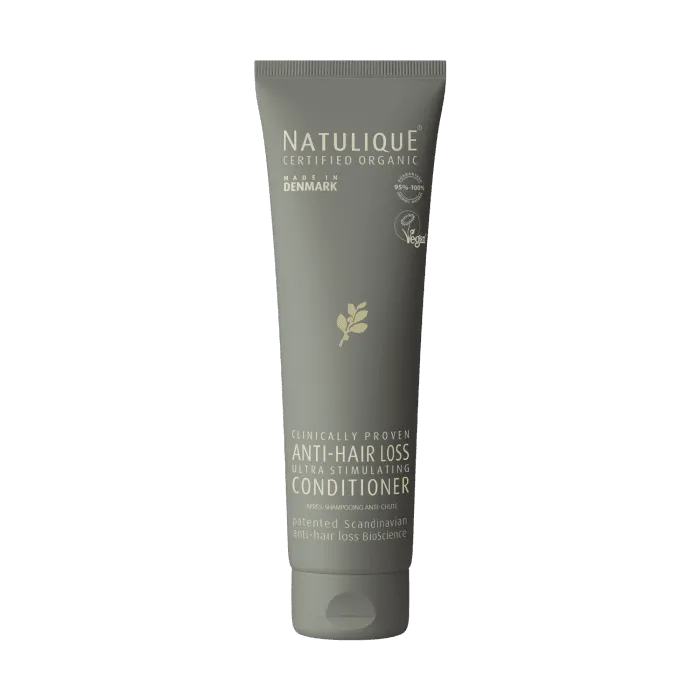 NATULIQUE Anti-Hair Loss Conditioner 150ml