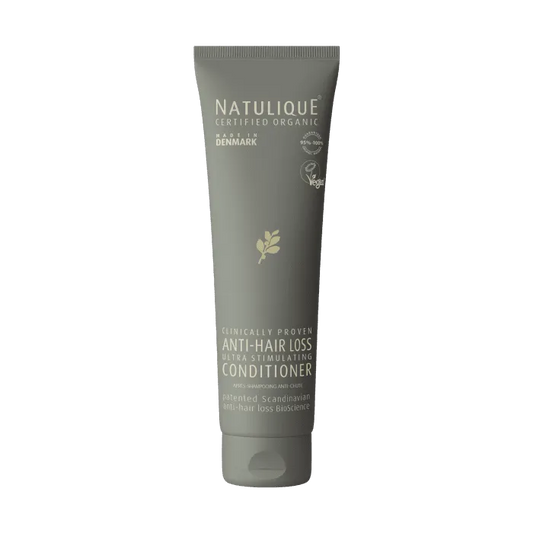 NATULIQUE Anti-Hair Loss Conditioner 150ml