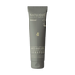 NATULIQUE Anti-Hair Loss Shampoo 150ml